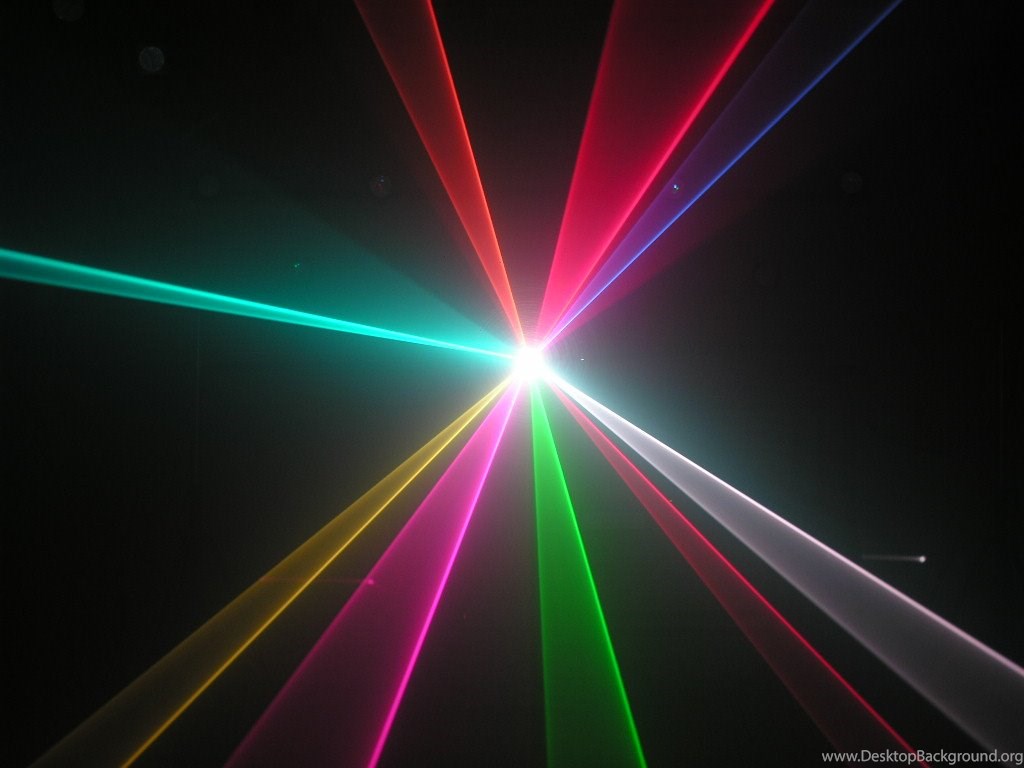 Wallpapers Green Lasers Mw Rgb Dmx Ilda Dj Laser Stage Lighting K ... Desktop  Background