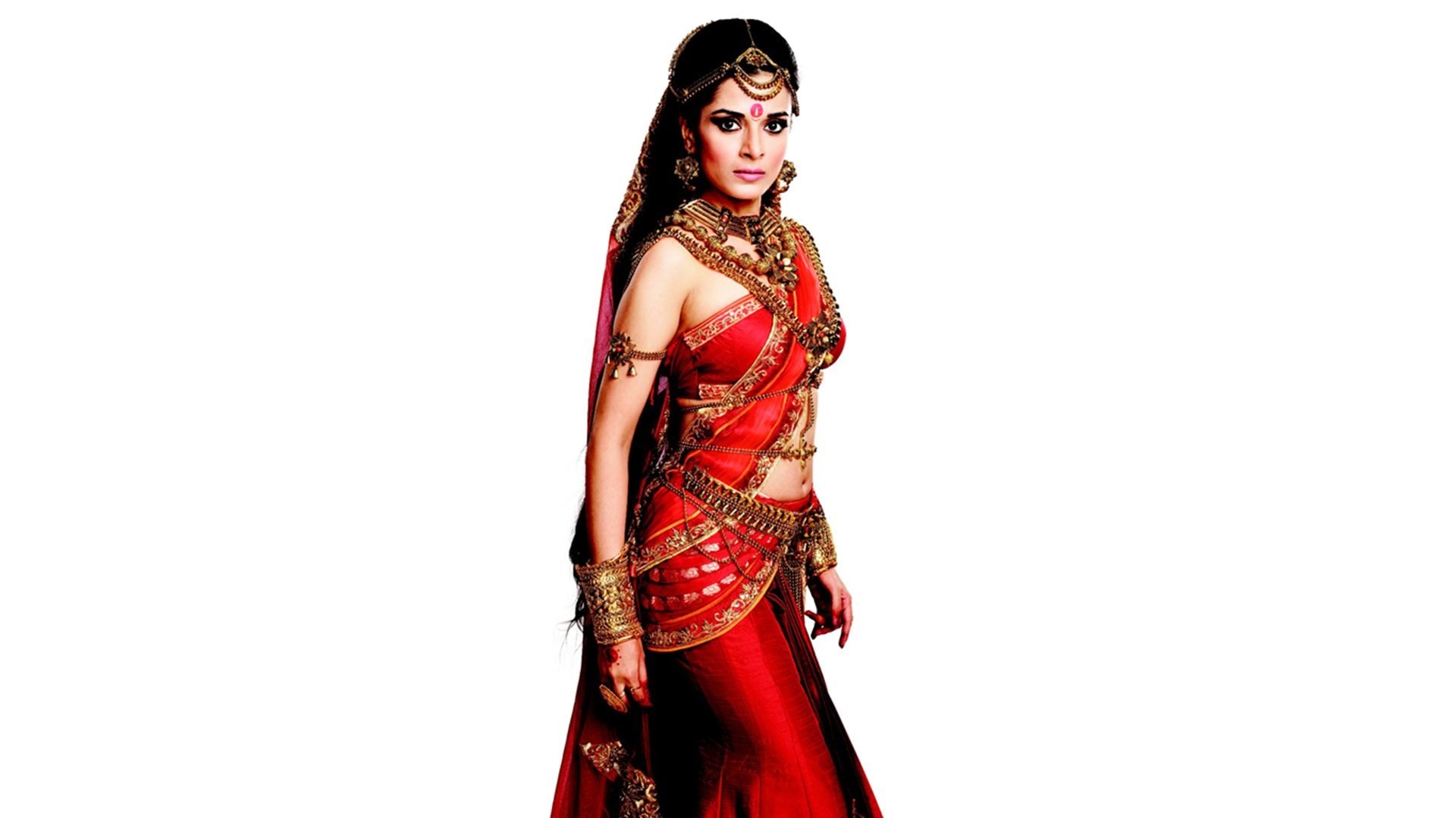 who is draupadi in mahabharat star plus who is draupadi in mahabharat star plus