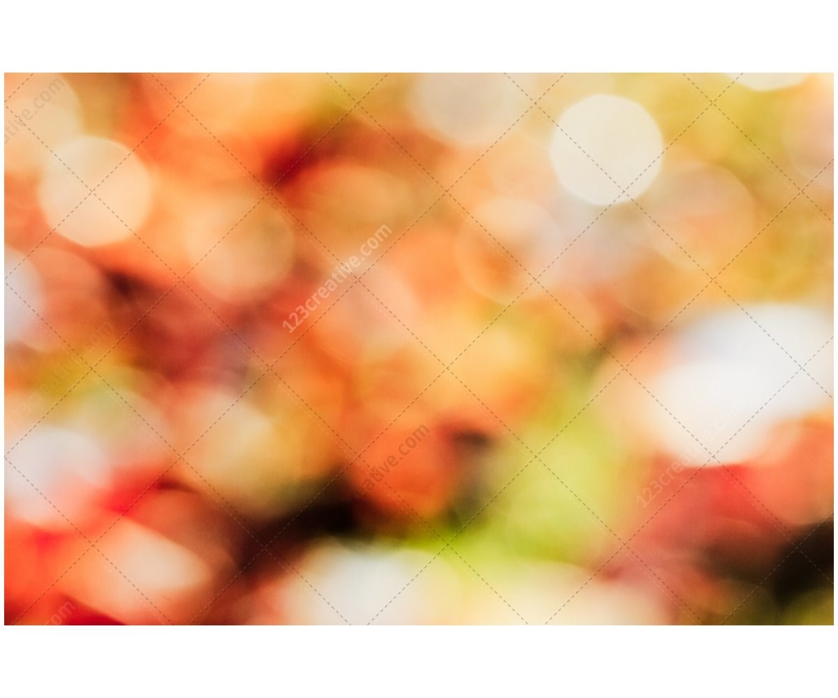 Color Bokeh Textures Pack (happy Background, Blurred ...