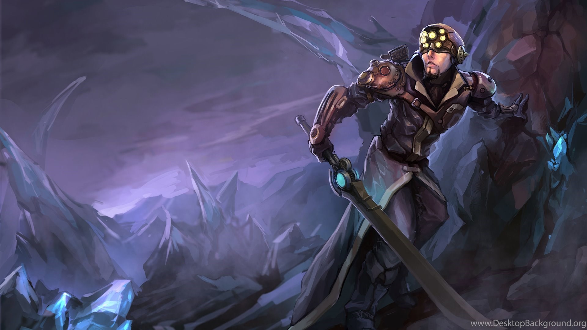 І ий. League of Legends мастер Йи арт. Лига of Legends мастер Йи. Legend of Legends мастер Йи. Мастер Йи ЛОЛ арты.