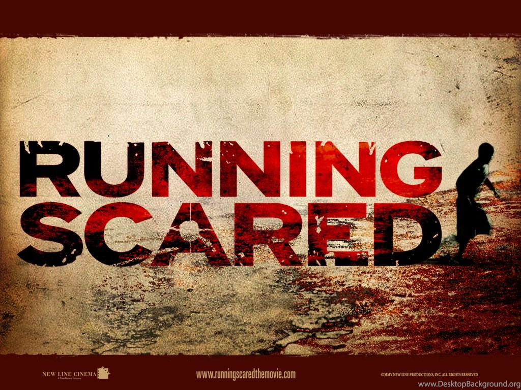 Wallpapers Freerunning Jpg Cool Free Running Scared Movie 1024x768 Desktop Background Free hd wallpaper, images & pictures of run running, download photos for your desktop. desktopbackground org