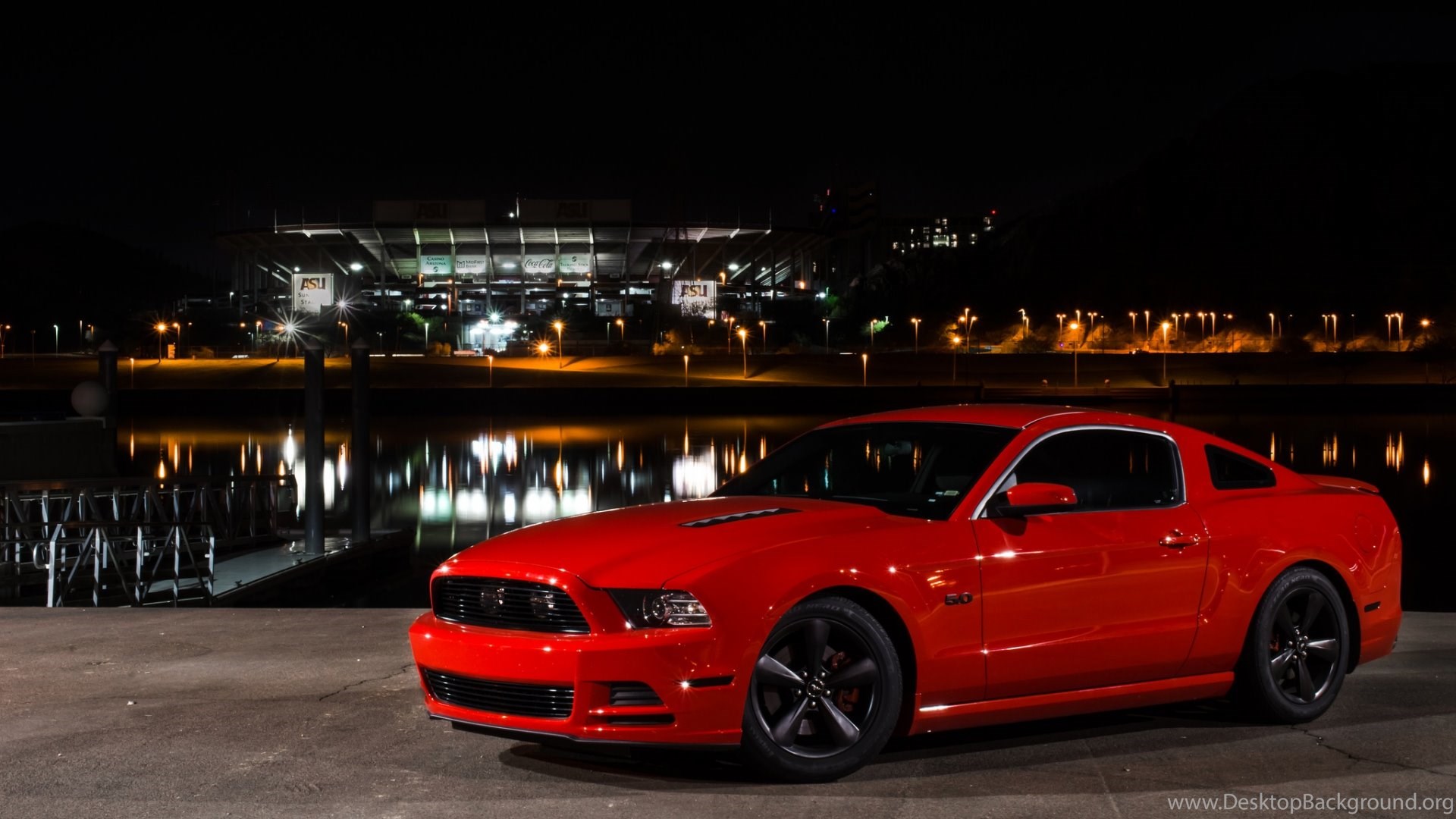 Full Hd Wallpapers Ford Old School Desktop Backgrounds Hd 1080p Desktop Background