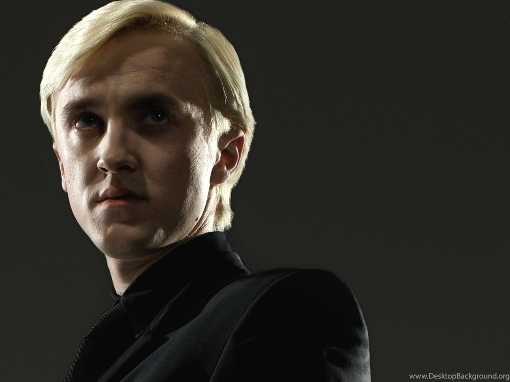 draco malfoy wallpaper draco malfoy