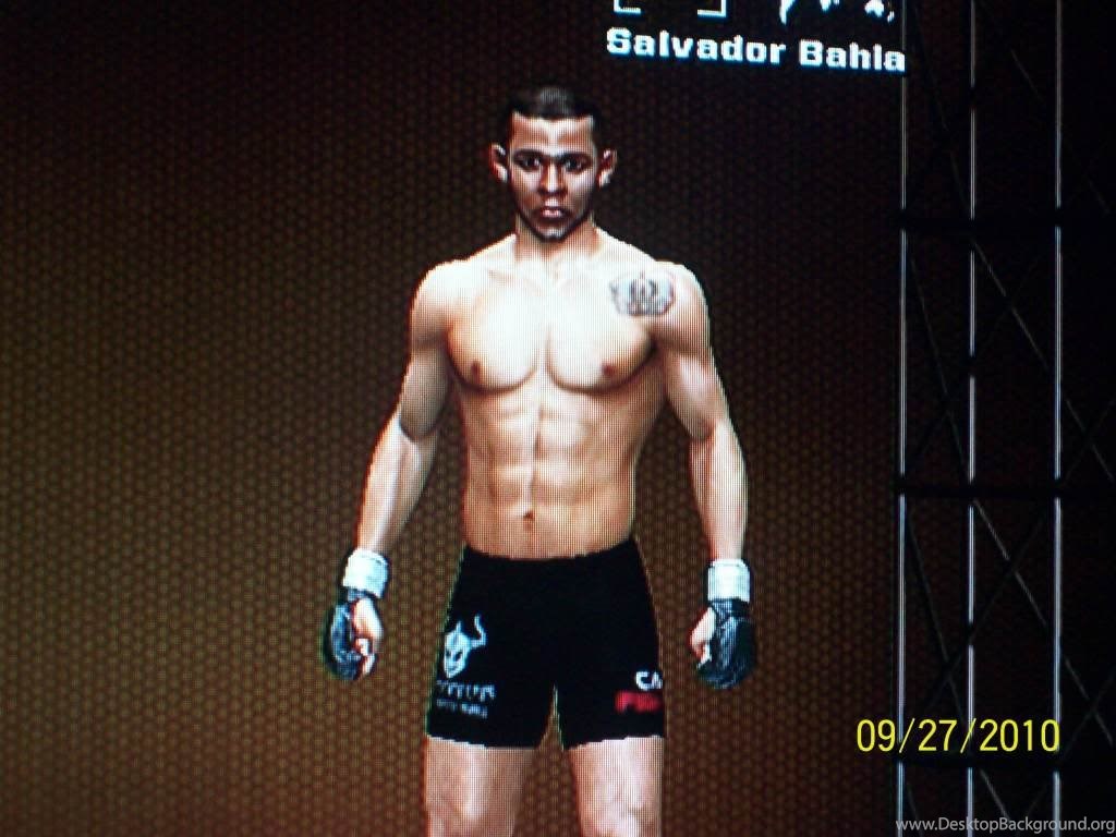 ea sports ufc 2 create a fighter formulas ea sports ufc 2 create a fighter formulas
