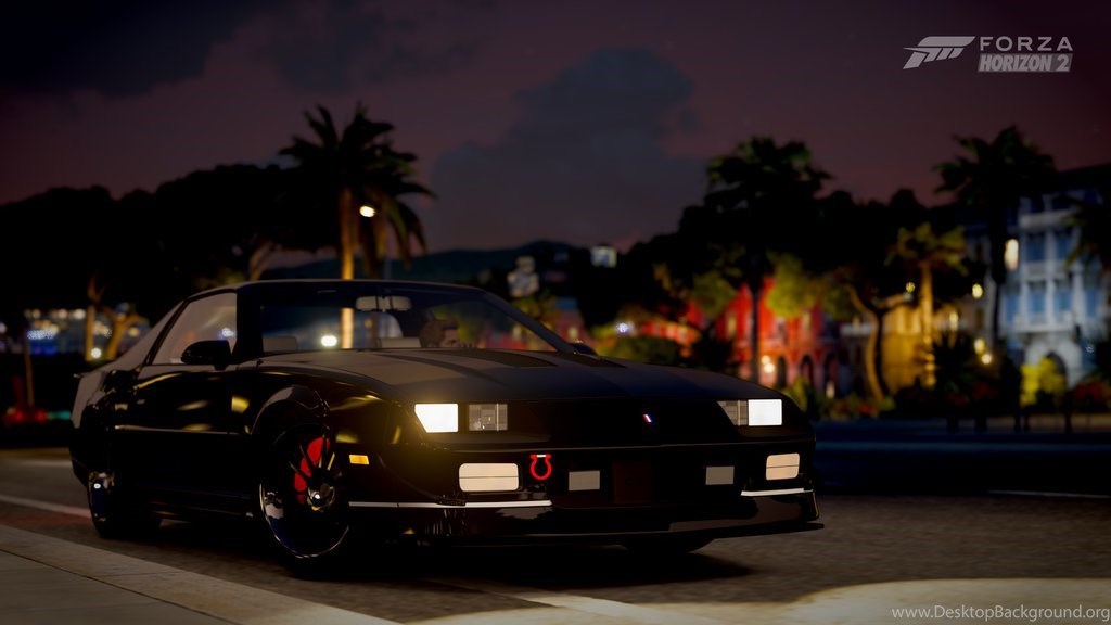 Forza Horizon 2 Chevrolet Camaro Iroc Z By Ryofox630 On Deviantart Desktop Background Forza Horizon 2 Chevrolet Camaro Iroc Z By Ryofox630 On Deviantart Desktop Background