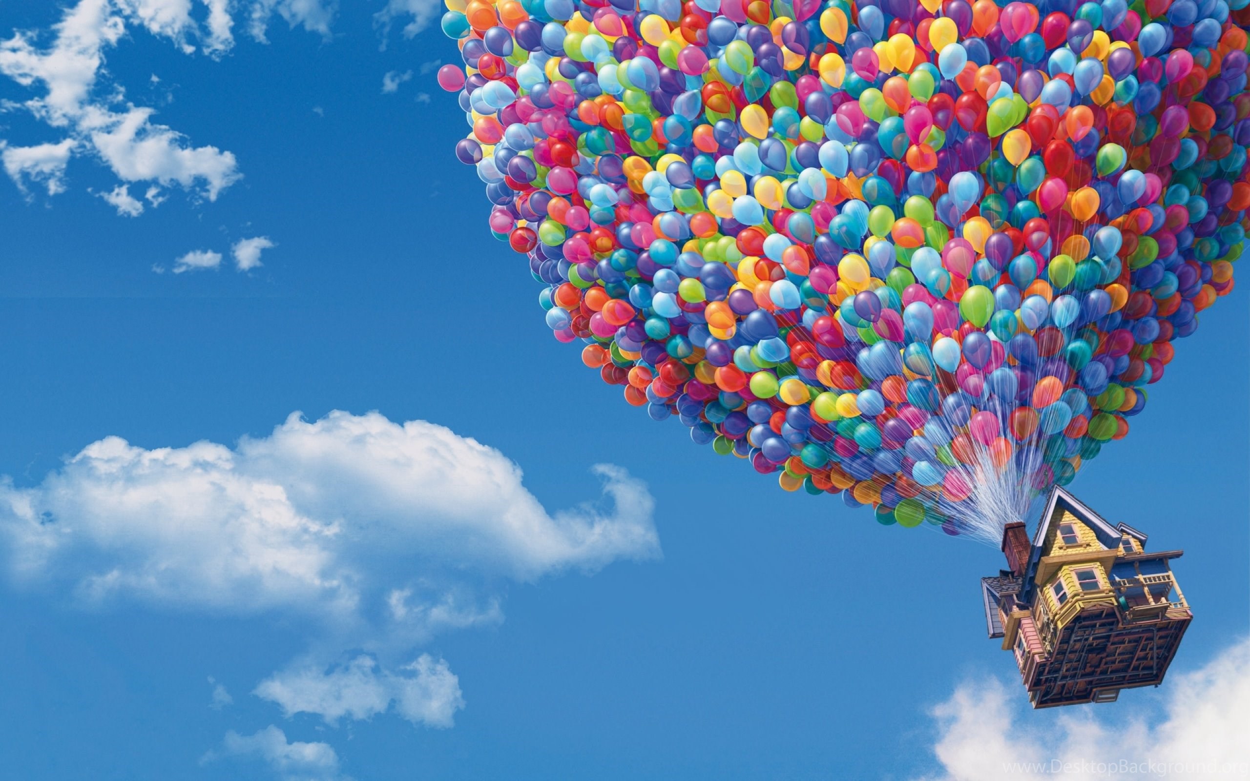 New Big Screensaver Disney Screensaver Mac Desktop Background
