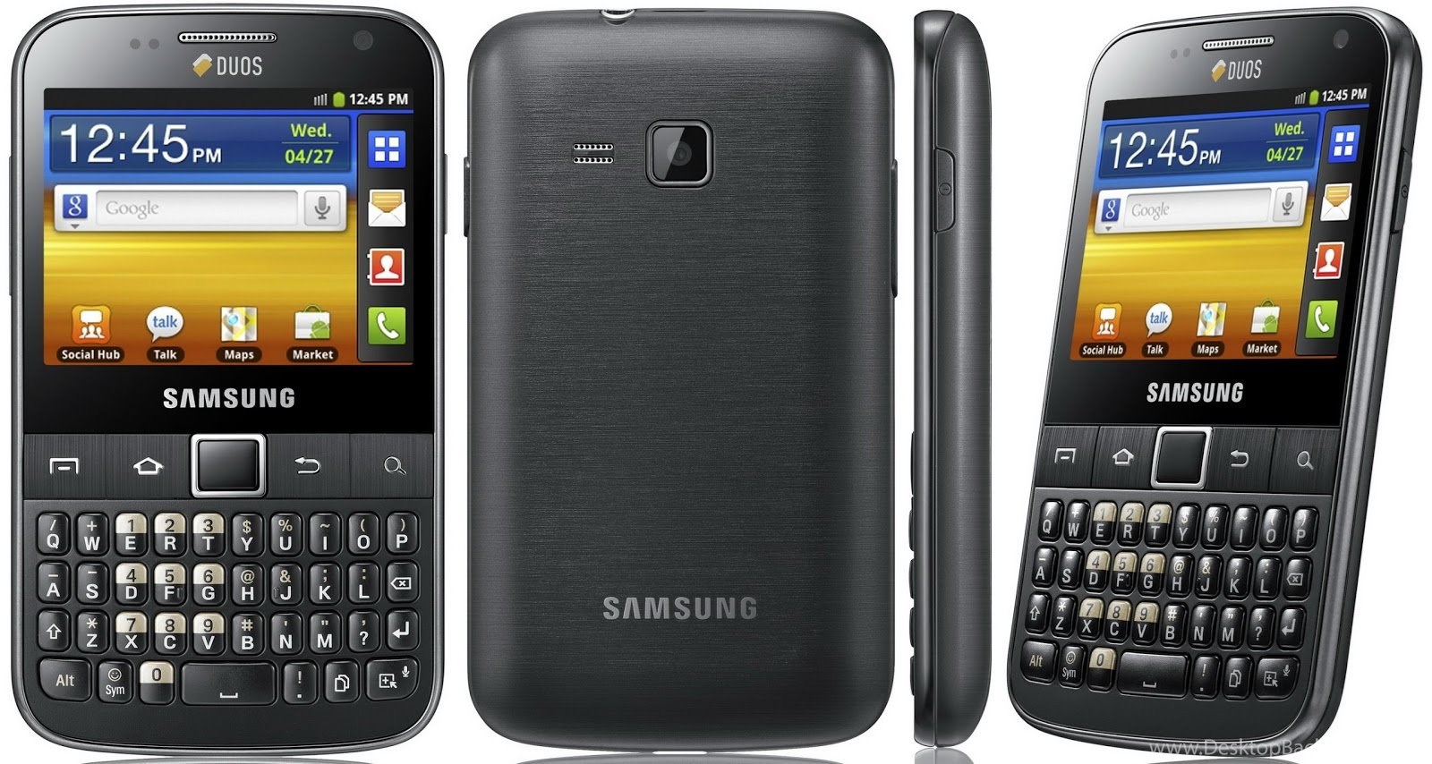 Телефоны самсунг на 2 сим. Samsung b5512. Samsung Galaxy y Pro Duos. Samsung Galaxy y Pro Duos gt-b5512. Самсунг с3222 дуос.