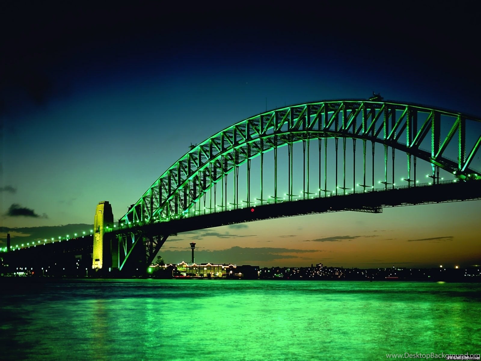 Widescreen Full Hd 1080p Wallpapers Desktop Wallpapers Computer 2
