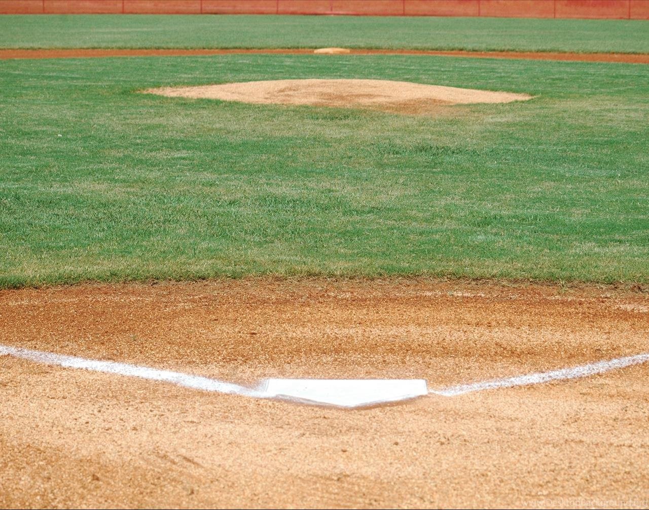 Field start. Baseball field. Бейсбол фон. Baseball field background. Граффити Бейсбол.