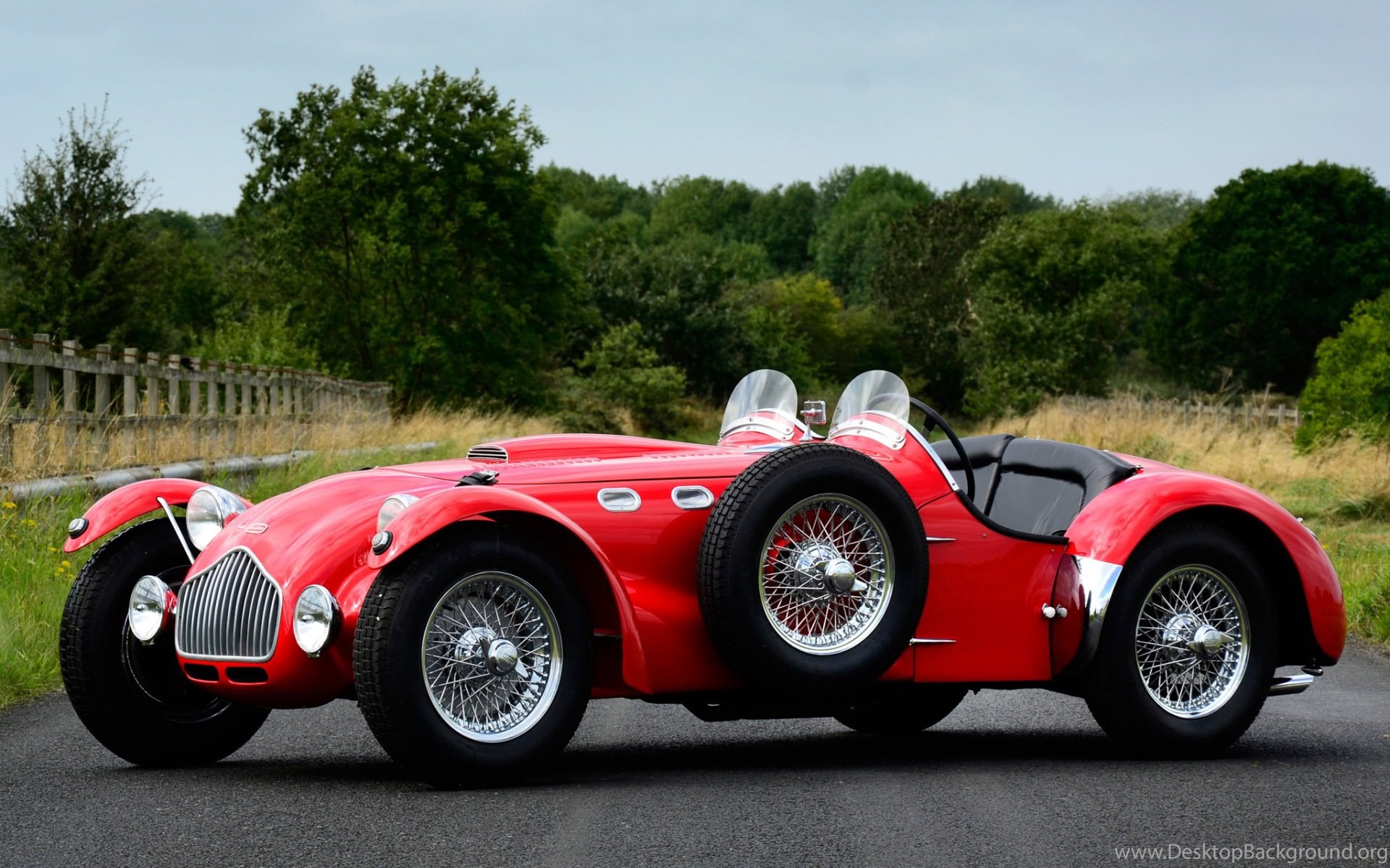 Wallpapers Mac Classic Cars Vintage Cool Backgrounds Bike Car Desktop Background Tons of awesome car and bike wallpapers to download for free. wallpapers mac classic cars vintage