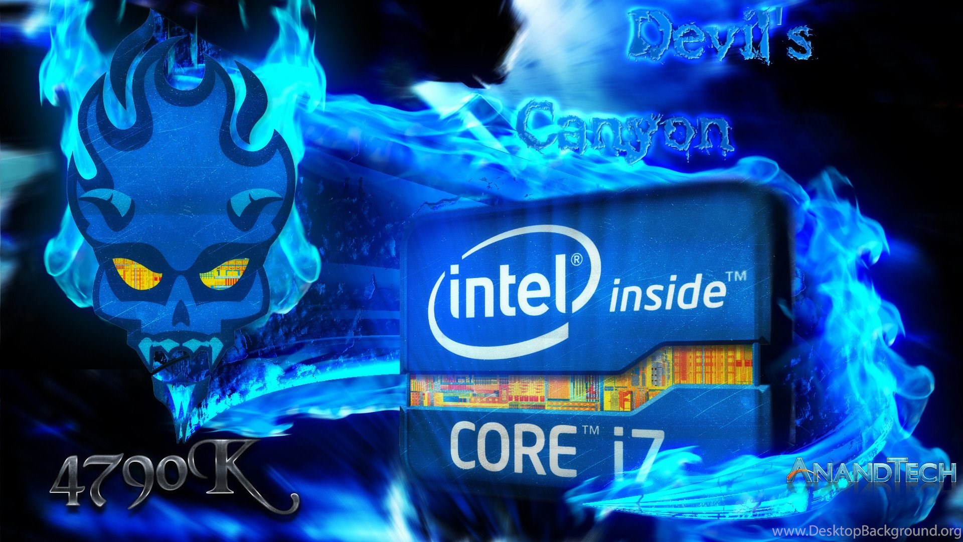 Intel core игра. Intel Core i7 1920 1080. Обои Intel. Заставка Интел. Intel Core i7 обои.