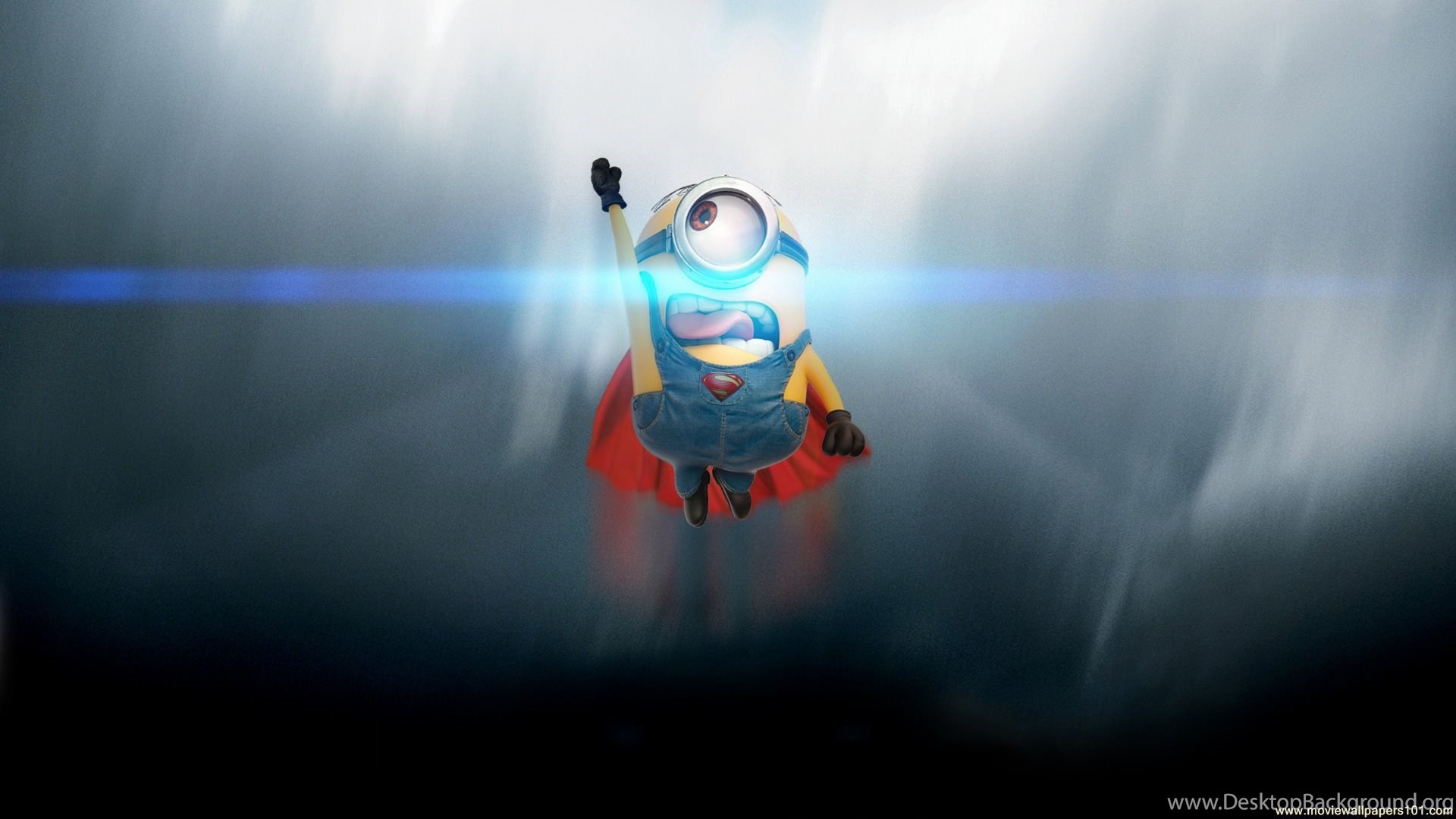 minions 2015 movie download hd minions 2015 movie download hd