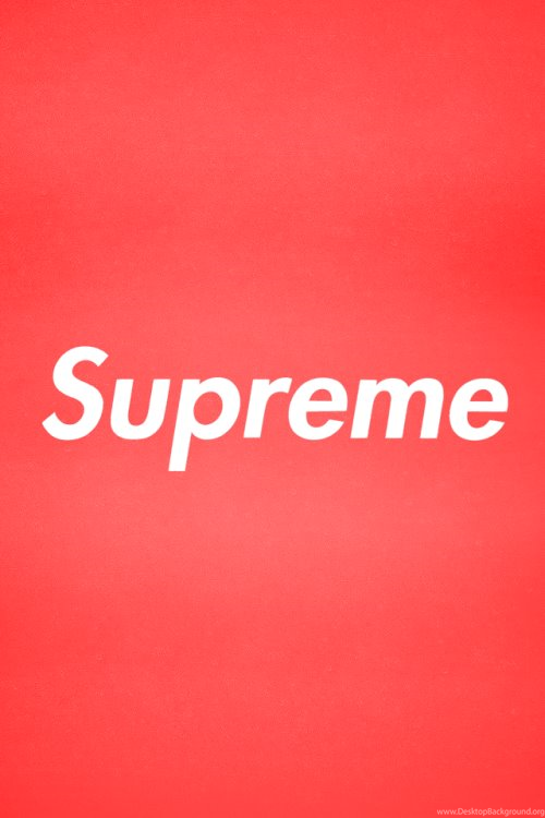 how to search by exif date photo supreme how to search by exif date photo supreme