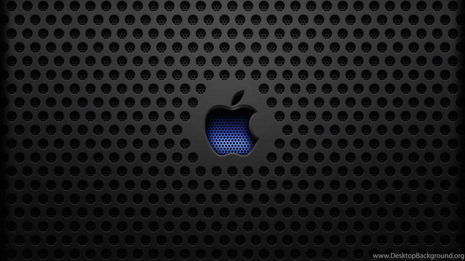 Apple Wallpapers Hd 1080p Wallpapers Hd Base Desktop Background