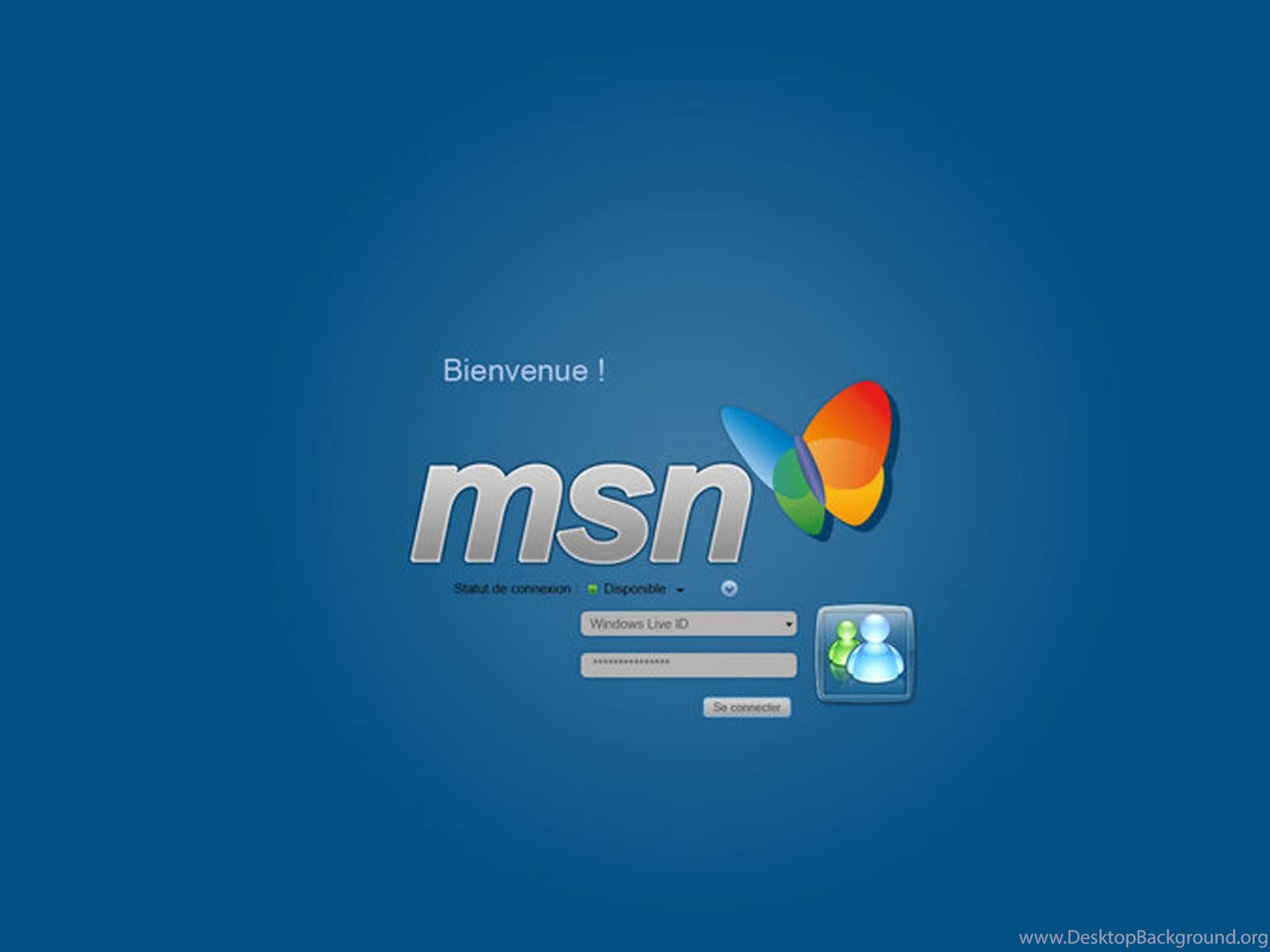 Msn u. Msn (Microsoft Network). Логотип msn (Microsoft Network). МСН логотип. Значок поисковика msn.