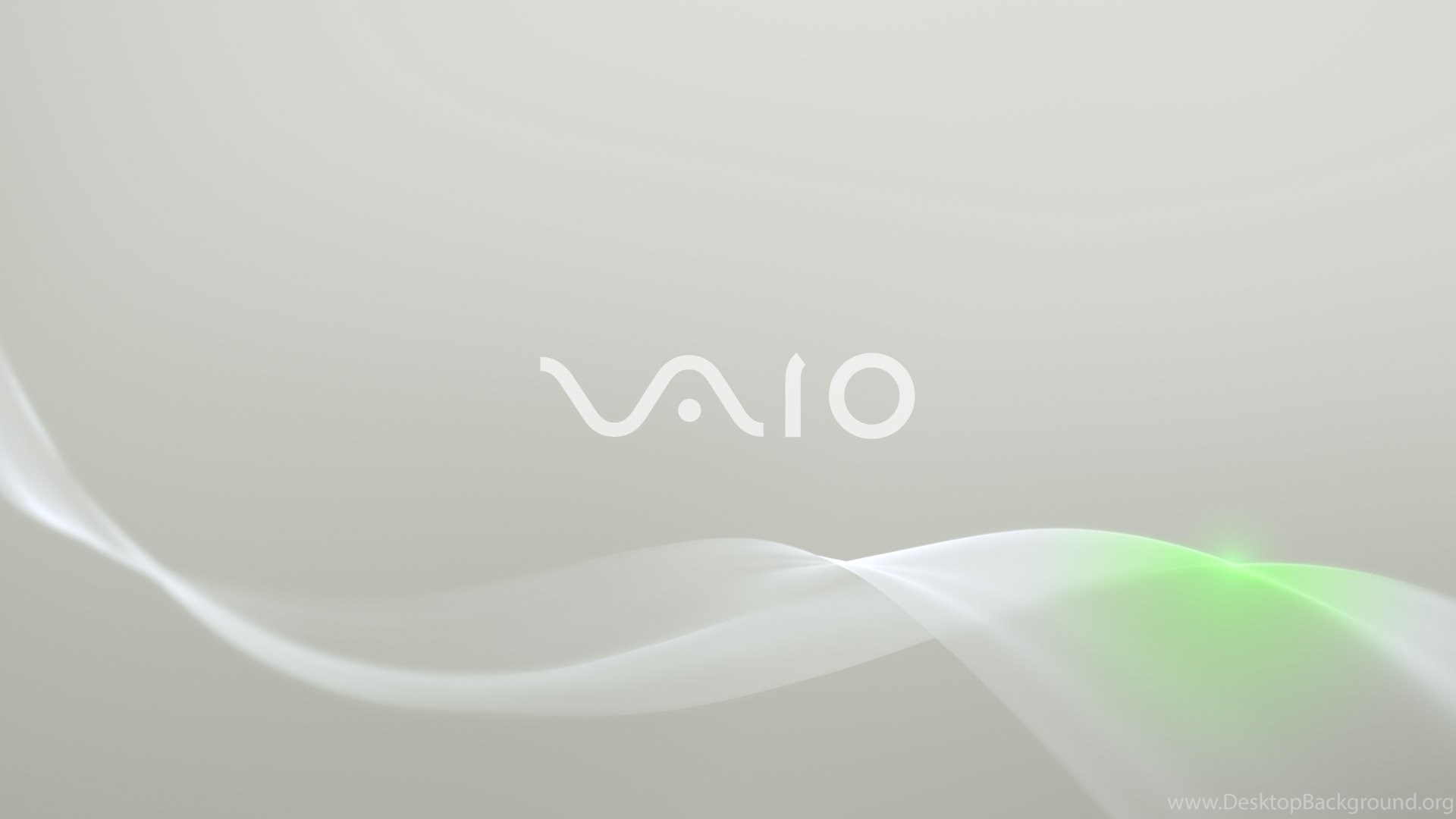Hd Sony Vaio Wallpapers Amp Vaio Backgrounds For Free Download 7 Desktop Background