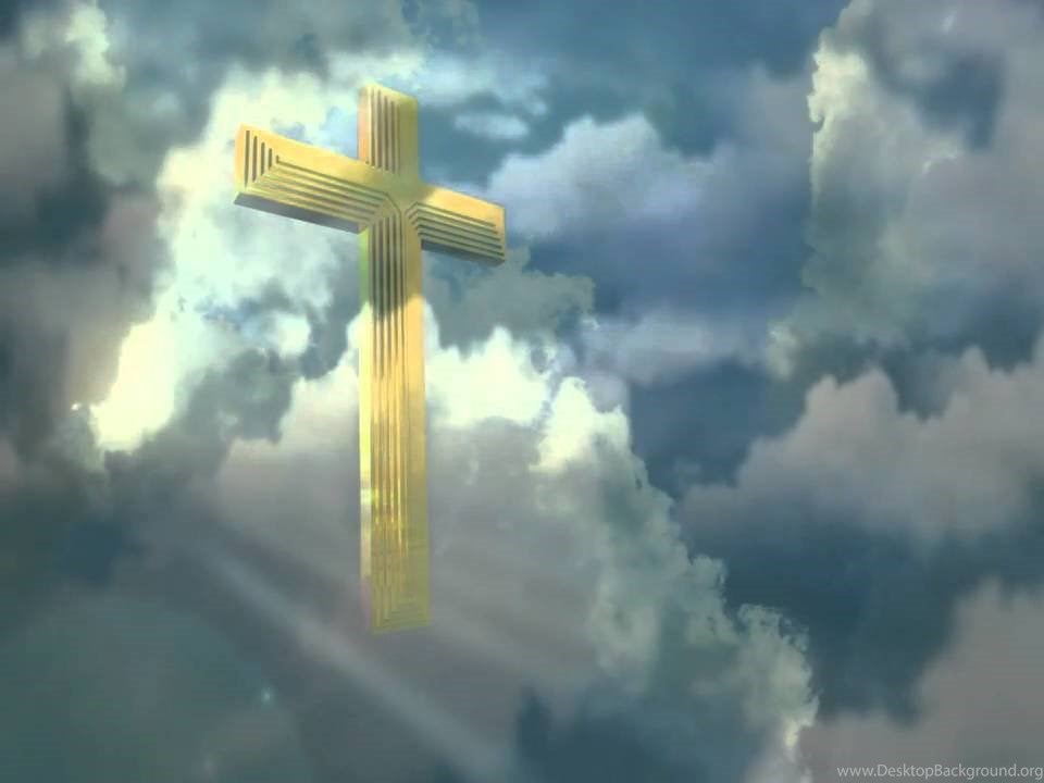 church motion backgrounds church motion backgrounds