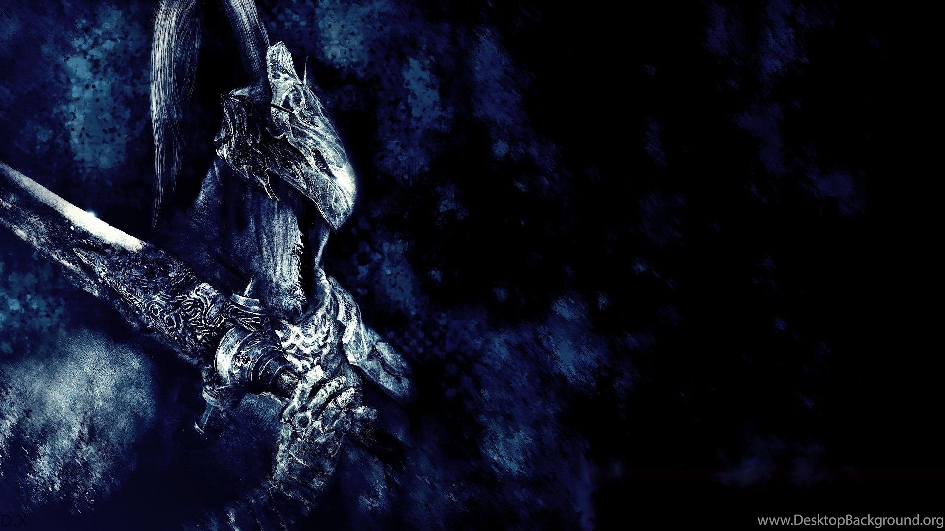 Dark Souls Artorias Collection 1920x1080 Hd Wallpapers And Free