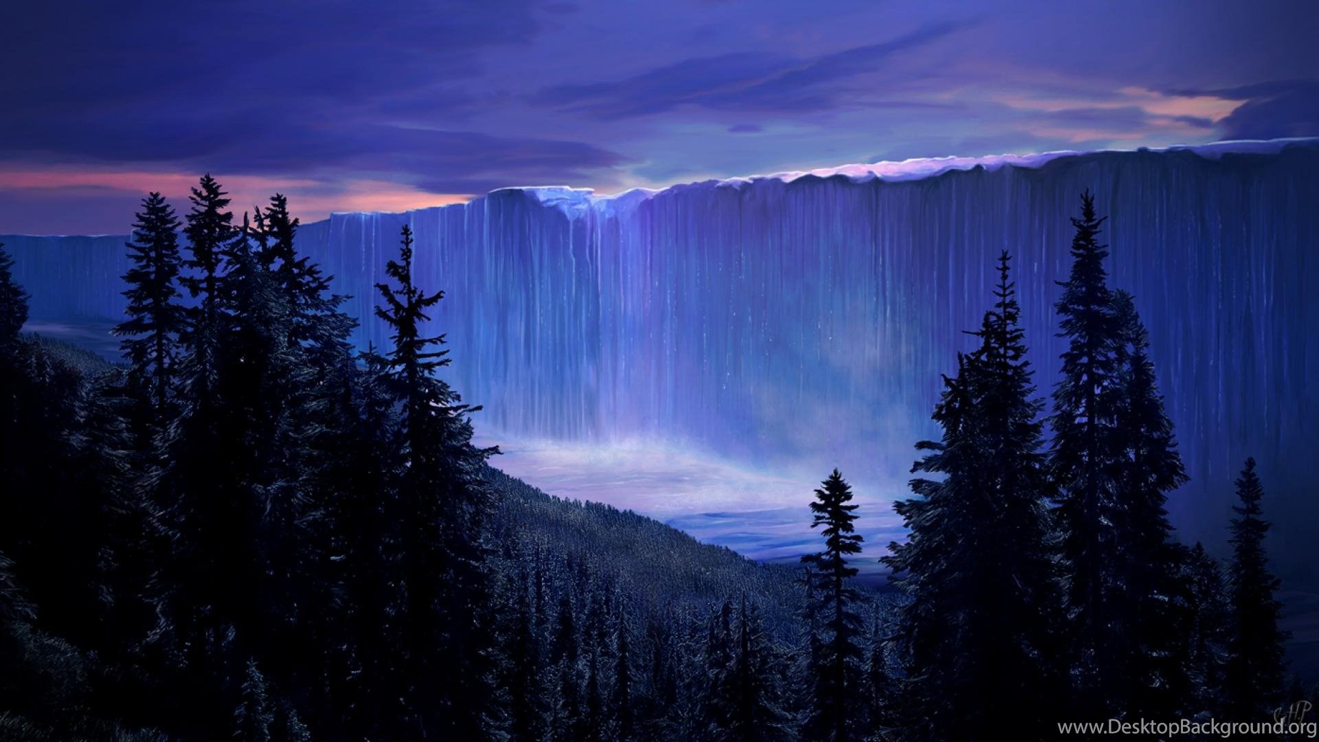 A Song Of Ice And Fire Game Of Thrones Tv Series Fantasy Art Desktop Background All of the iceland wallpapers bellow have a minimum hd resolution (or 1920x1080 for the tech guys) and are easily downloadable by clicking the image and saving it. a song of ice and fire game of thrones