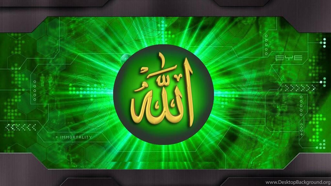 hd islamic wallpapers 1366x768 photo 7