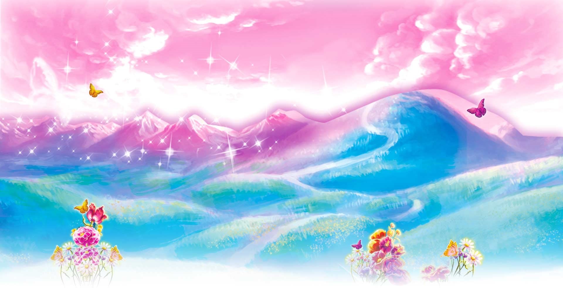 instal the new version for ipod Fairyland: Merge and Magic instal the new version for ipod Fairyland: Merge and Magic