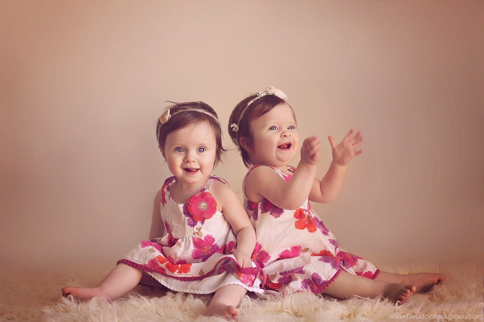 Twin Girls Baby Hd Wallpapers 15 Cute Twin Boys Girls Wallpapers Desktop Background Twin Girls Baby Hd Wallpapers 15 Cute Twin Boys Girls Wallpapers Desktop Background