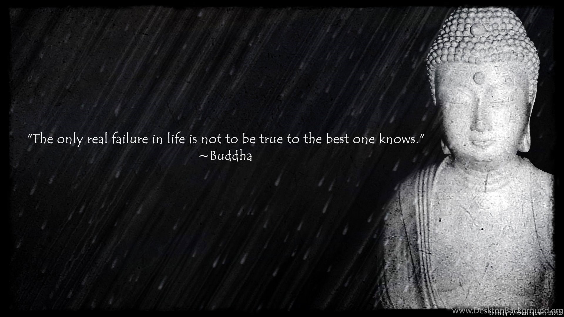 images Buddha Quotes Desktop Wallpaper Hd we all are buddha quotes backgrounds