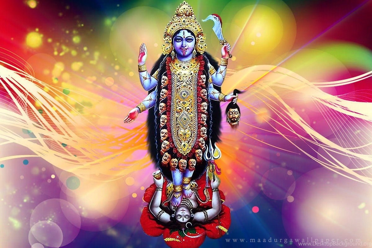 kali download kali download