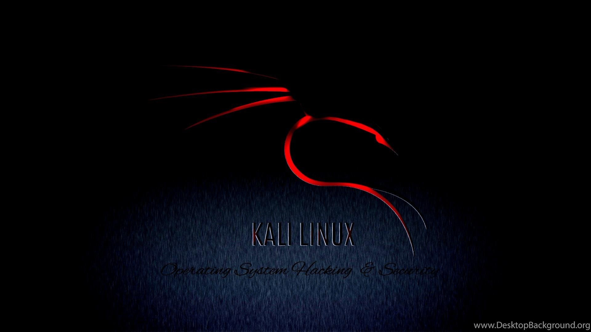 download kali linux wallpaper for pc