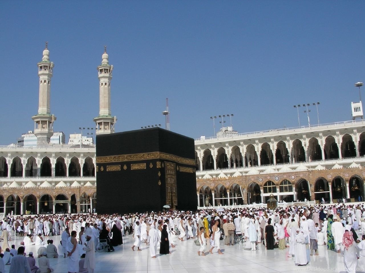 Unduh 8 Gambar Kabah Full Hd Terbaik Adnan Dafi