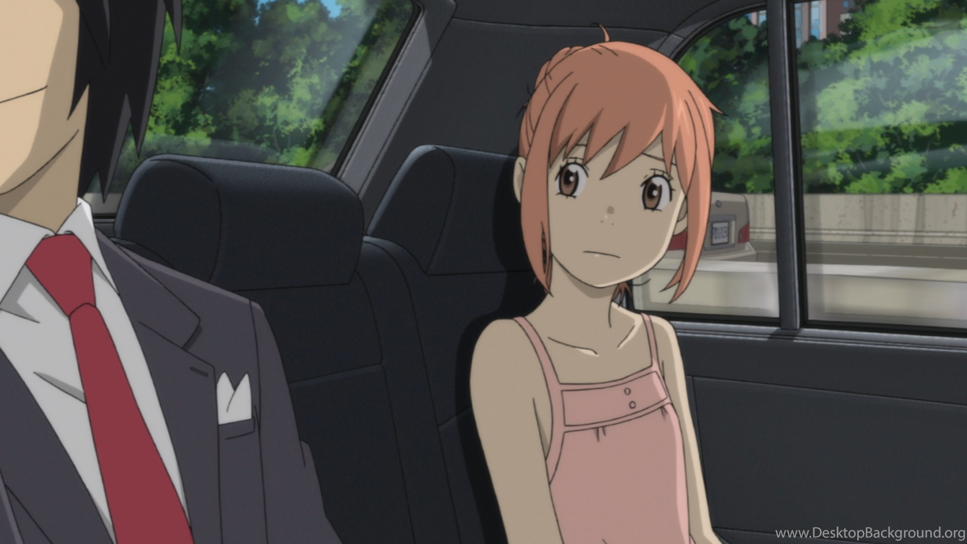 Eden Of The East Higashi No Eden Movie 2 Grohotun S Hd Anime Desktop Background Eden Of The East Higashi No Eden Movie 2 Grohotun S Hd Anime Desktop Background