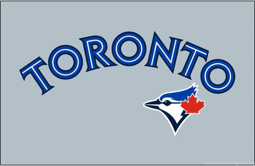 Images Toronto Blue Jays Logo Page 3 Desktop Background Images Toronto Blue Jays Logo Page 3 Desktop Background