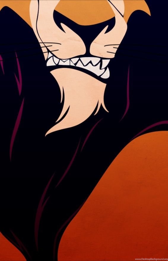 Lion king shop wallpaper iphone