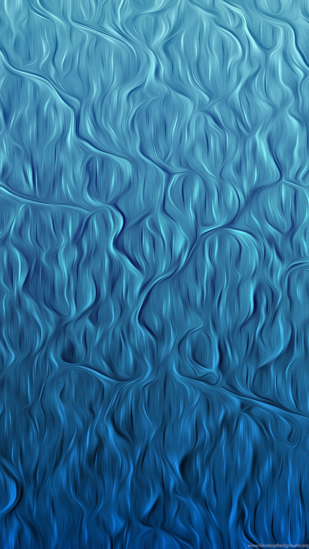 Light Blue Pattern Iphone 6 Plus Wallpapers Desktop Background
