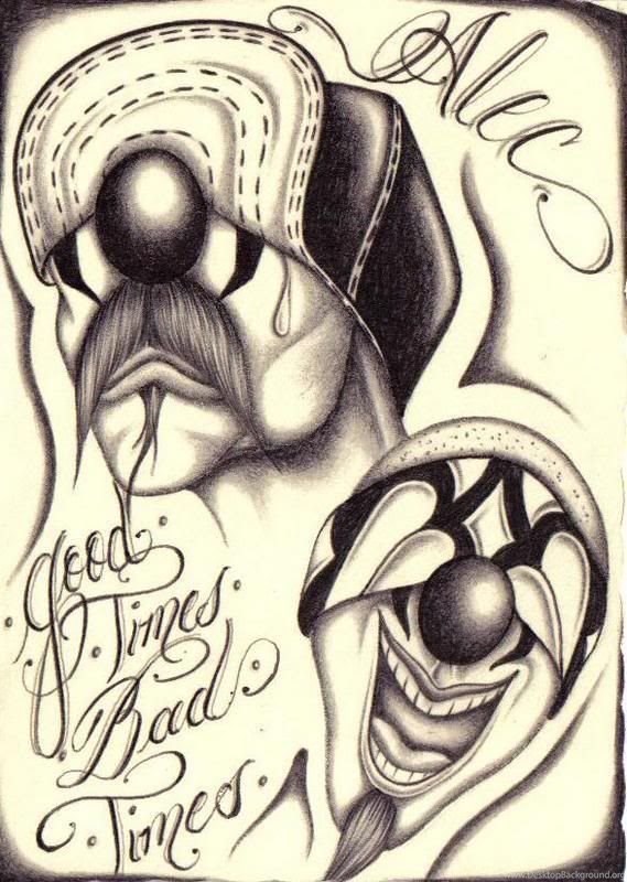 smile now cry later drawing smile now cry later drawing