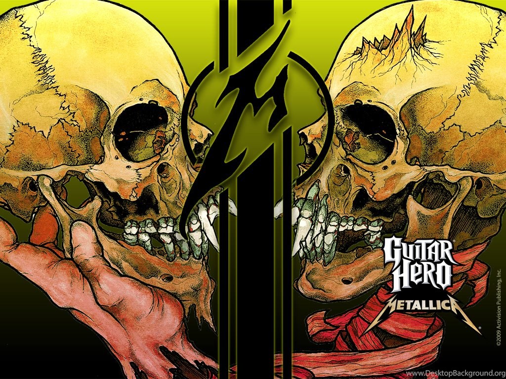 guitar hero metallica pc game free download guitar hero metallica pc game free download