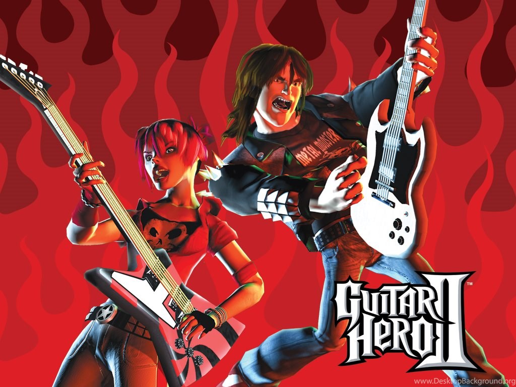 Guitar Hero Pc Download Full Free - Colaboratory