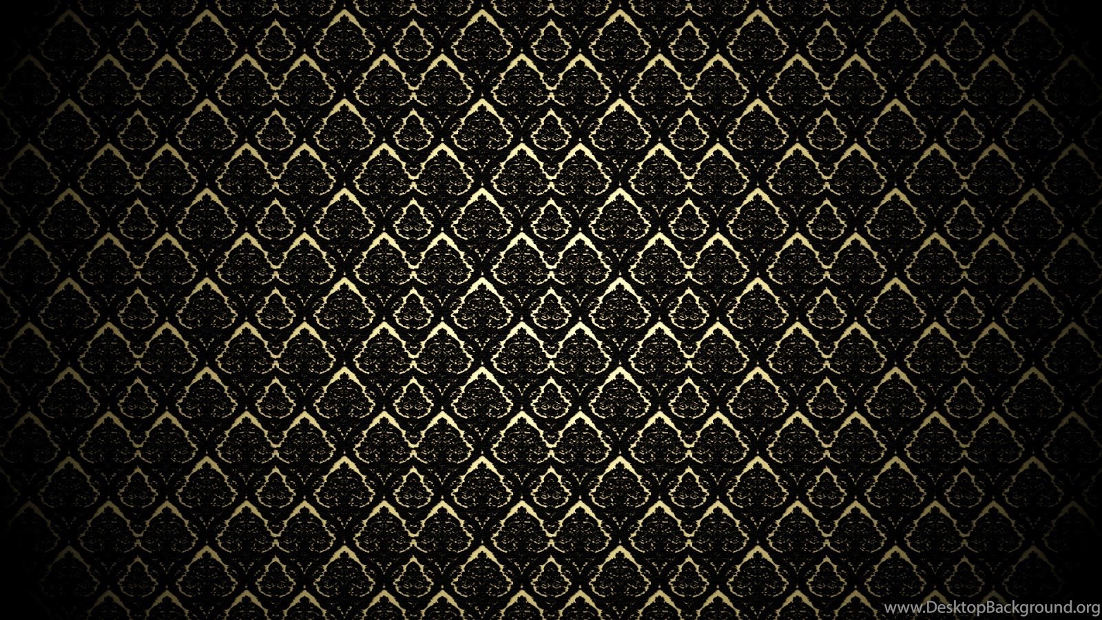 Vintage Velvet Wallpapers Desktop Background Velvet wallpaper 2017 grasscloth wallpaper. vintage velvet wallpapers desktop