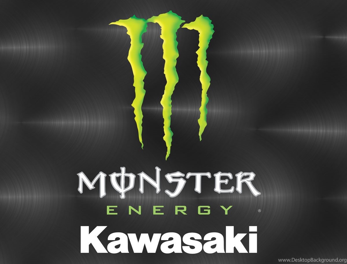 kawasaki-logo- |