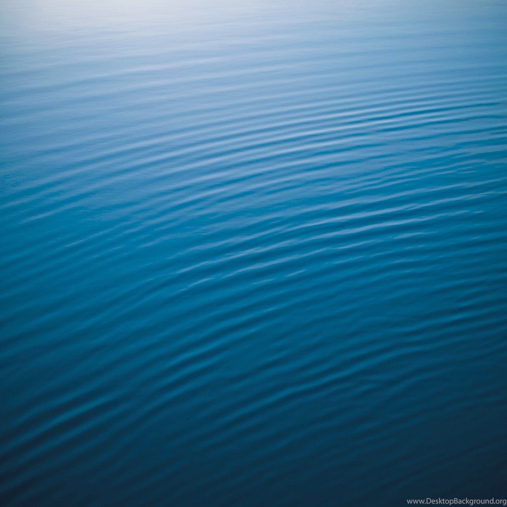 Ios 6 Water Wallpapers Download Desktop Background