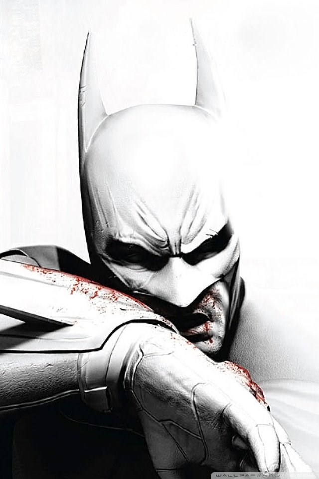 Batman Arkham City Batman Catwoman Hd Desktop Wallpapers Desktop Background
