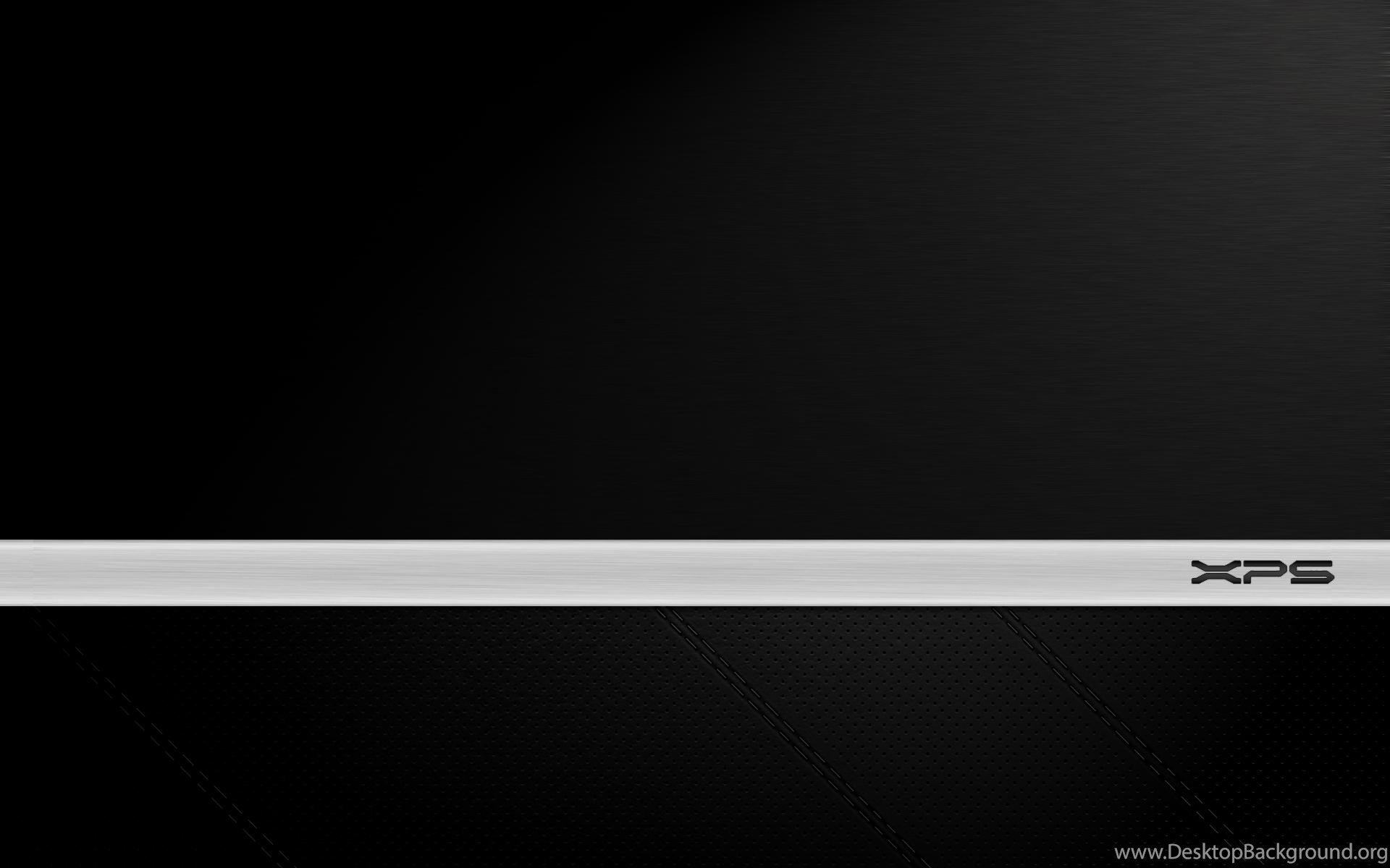 Dell Xps Wallpapers Desktop Backgrounds Desktop Background Dell Xps Wallpapers Desktop Backgrounds Desktop Background