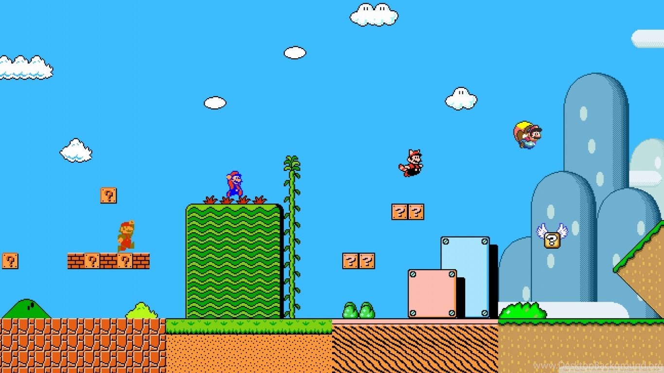 old super mario pc game download old super mario pc game download