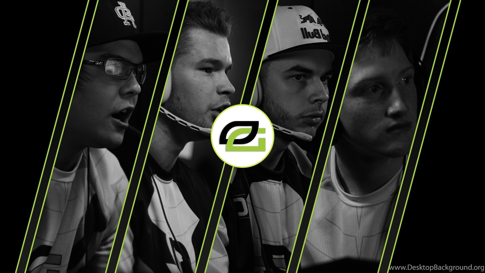 Ardor gaming optical. Optic Gaming CS go. OPTICGAME обои. KNOQD Optic Gaming. Optic Gaming Dooplex.