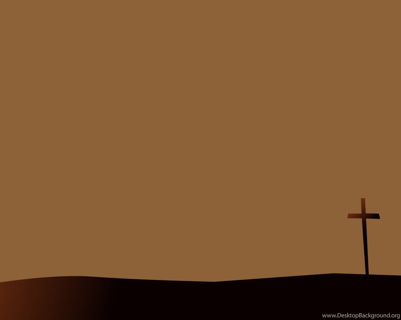 Church Powerpoint Backgrounds Desktop Background