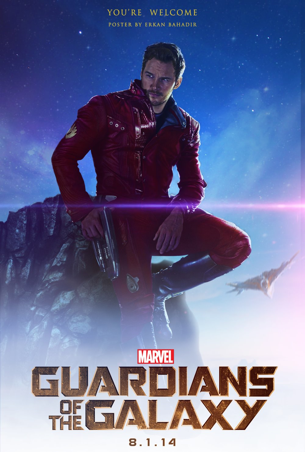Downloadguardian Of The Galaxy Iphone Wallpapers Tumblr Hipster