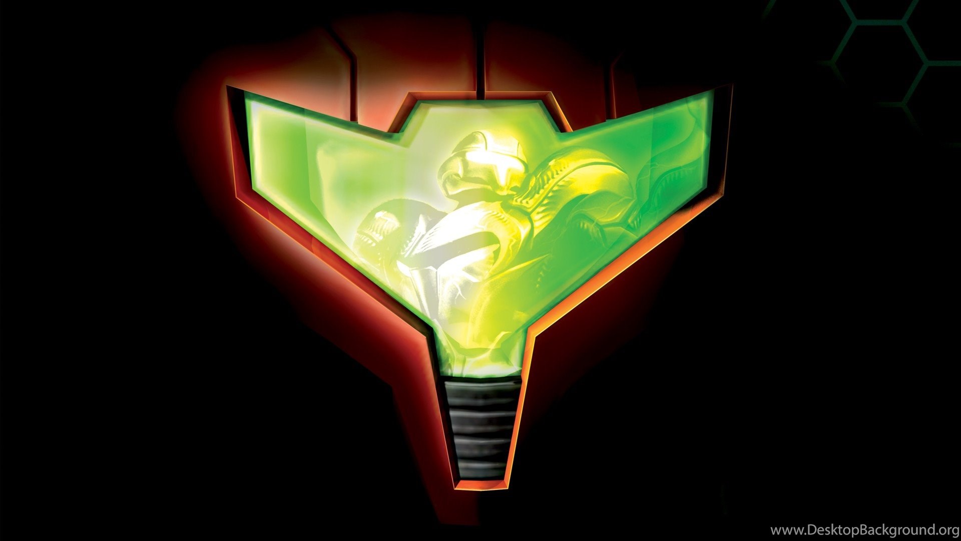 Sync Un Fps Para Wii U Inspirado En Metroid Prime Desktop Background Sync Un Fps Para Wii U Inspirado En Metroid Prime Desktop Background