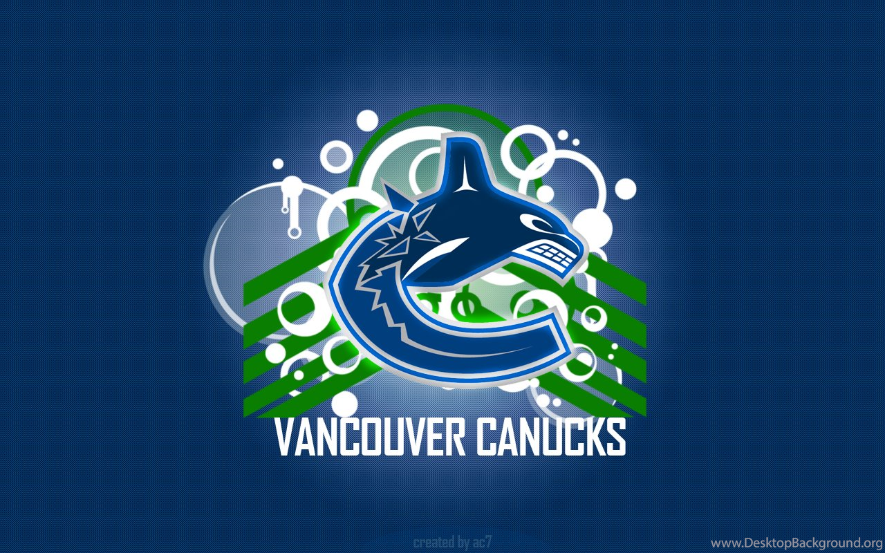 Ванкувер Кэнакс. Ванкувер хк. Ванкувер Кэнакс обои. Ванкувер Кэнакс логотип. Хк ванкувер