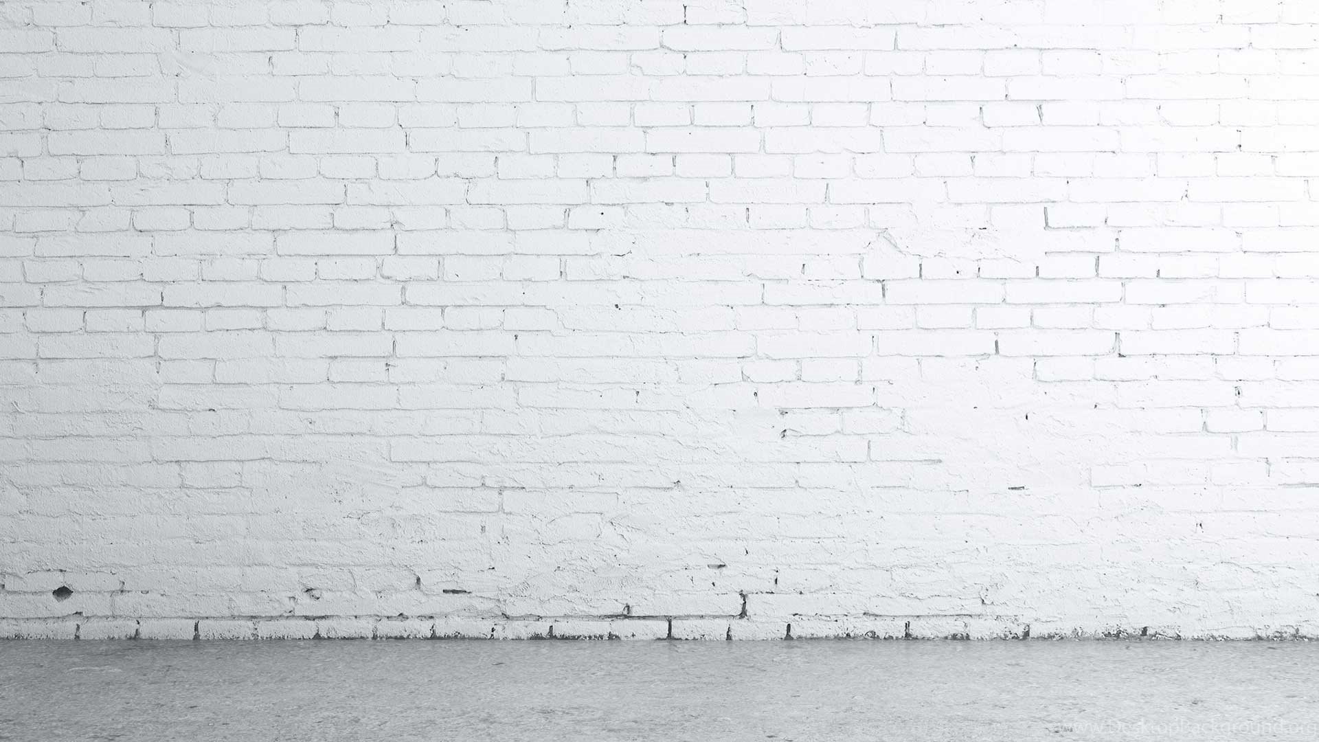 White Brick Wallpaper Hd ~ Save Wallpaperous