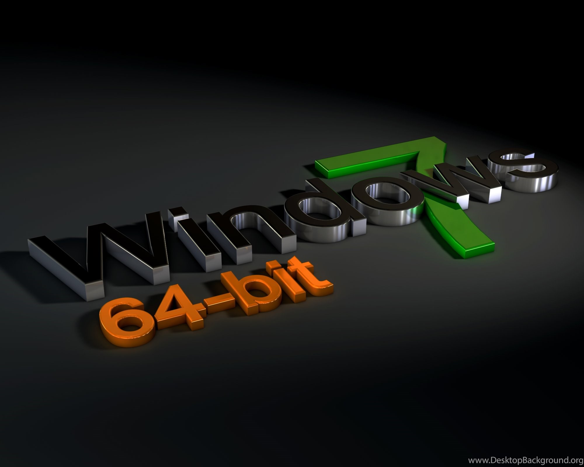 Windows bits. Обои на ПК виндовс 7 максимальная. Фото виндовс с надписью. Windows 7 3d надпись. Обои 64 бит.